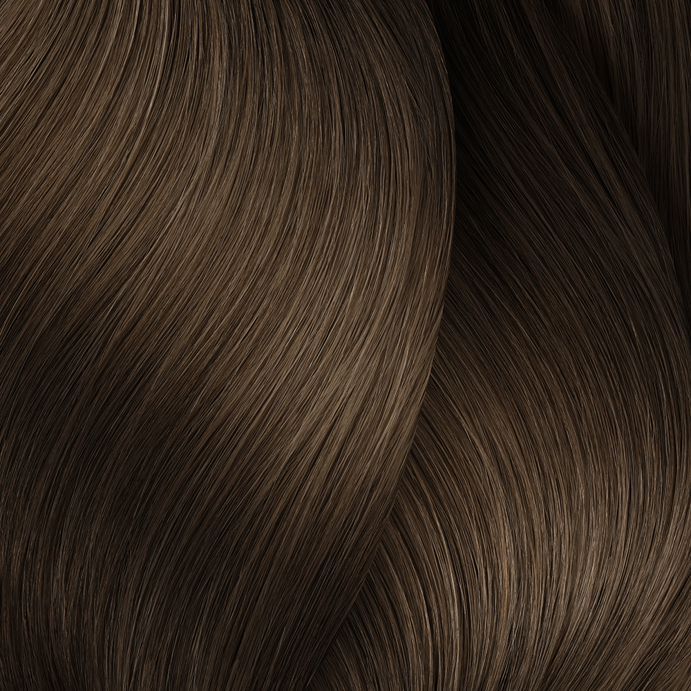 L'Oreal iNOA 7.23 60G