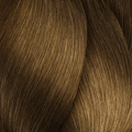 L'Oreal iNOA 7.3 FUNDA 60G