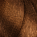 L'Oreal iNOA 7.34 60G