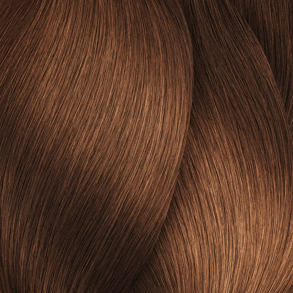 L'Oreal iNOA 7.35 60G