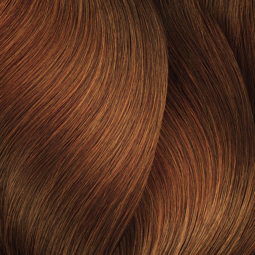 L'Oreal iNOA 7.4 60G