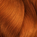 L'Oreal iNOA 7.43 60G