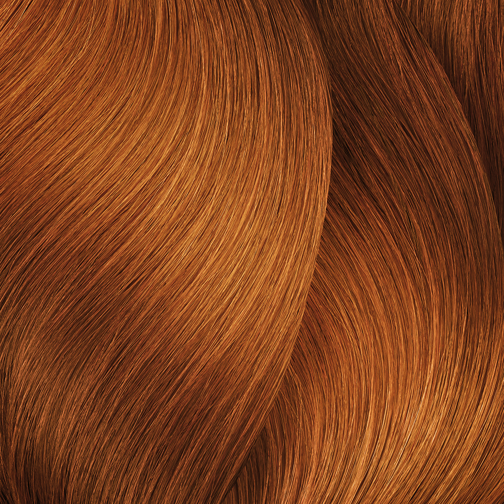 L'Oreal iNOA 7.43 60G