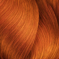 L'Oreal iNOA 7.44 60G