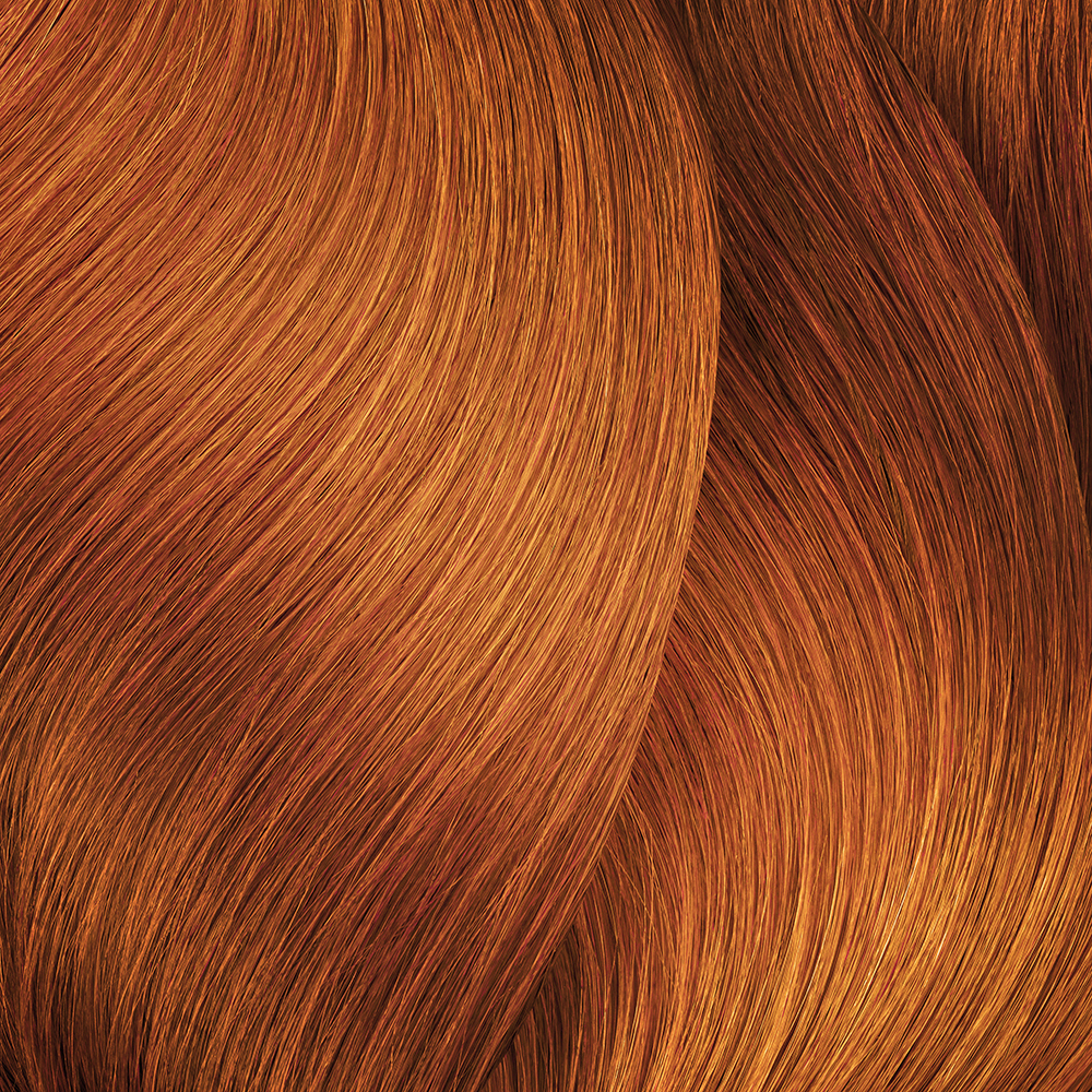L'Oreal iNOA 7.44 60G