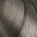 L'Oreal iNOA 8.1 60G
