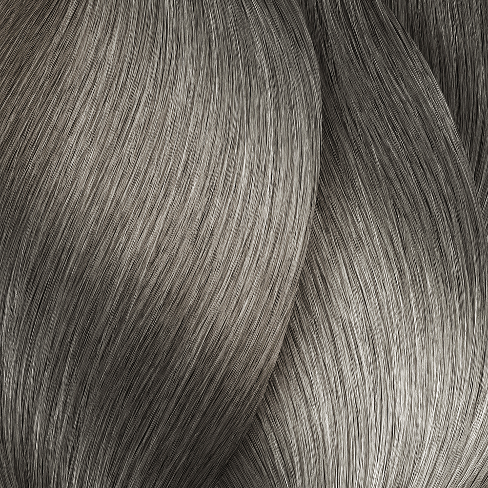 L'Oreal iNOA 8.1 60G