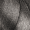 L'Oreal iNOA 8.11 60G