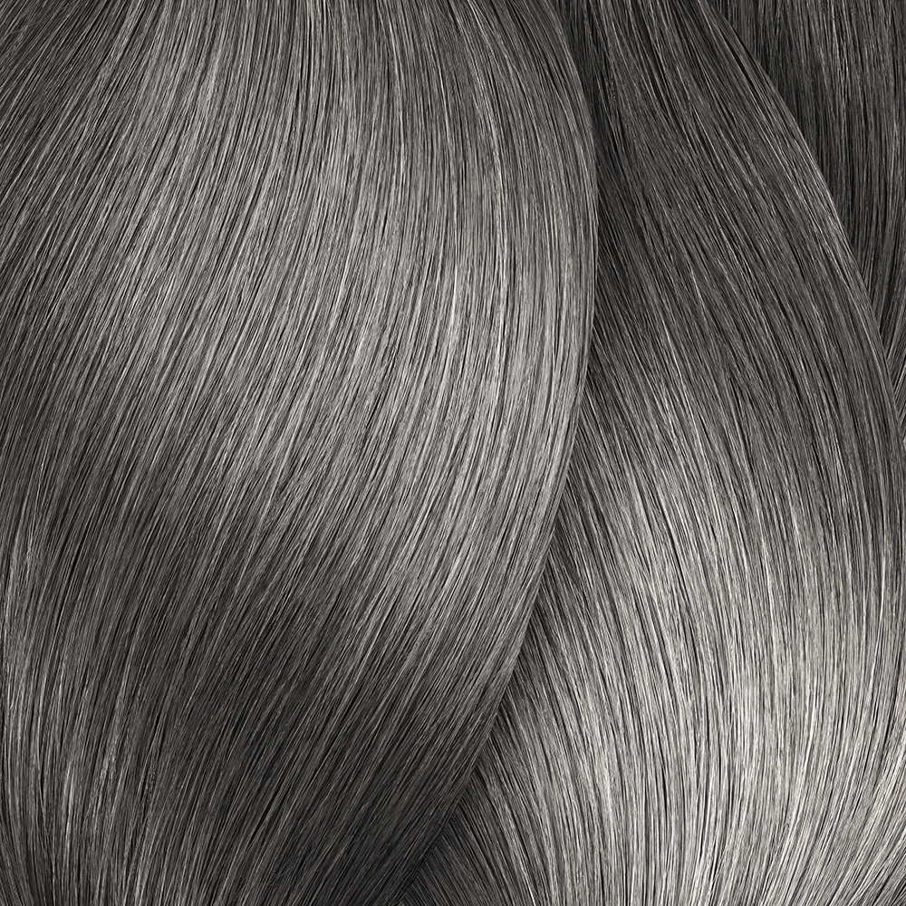L'Oreal iNOA 8.11 60G