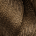 L'Oreal iNOA 8.13 60G