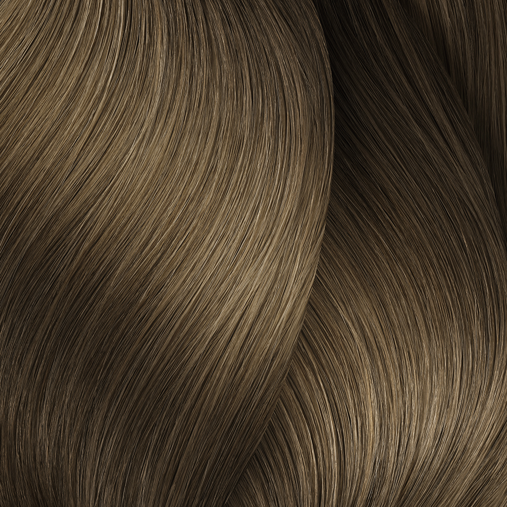 L'Oreal iNOA 8.13 60G