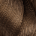 L'Oreal iNOA 8.23 60G