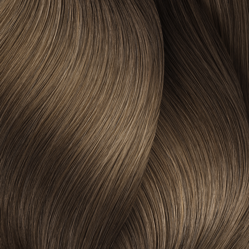 L'Oreal iNOA 8.23 60G