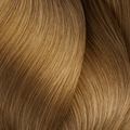 L'Oreal iNOA 8.3 FUNDA 60G