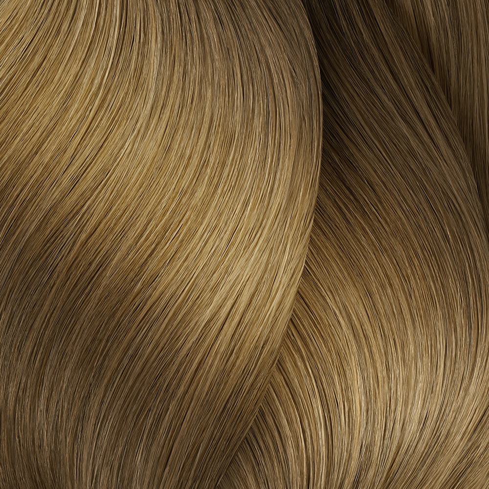 L'Oreal iNOA 8.3 FUNDA 60G