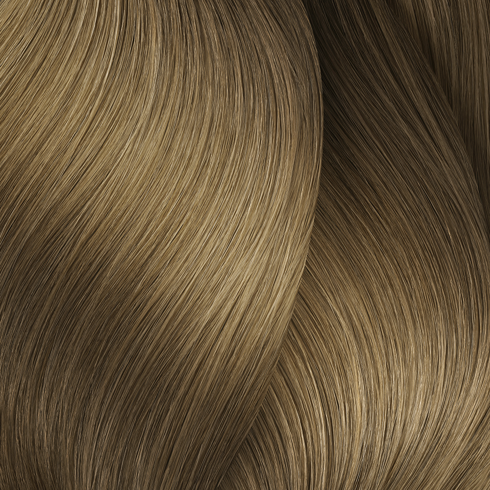 L'Oreal iNOA 8.31 60G