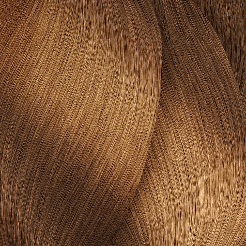 L'Oreal iNOA 8.34 60G