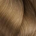 L'Oreal iNOA 9.0 60G