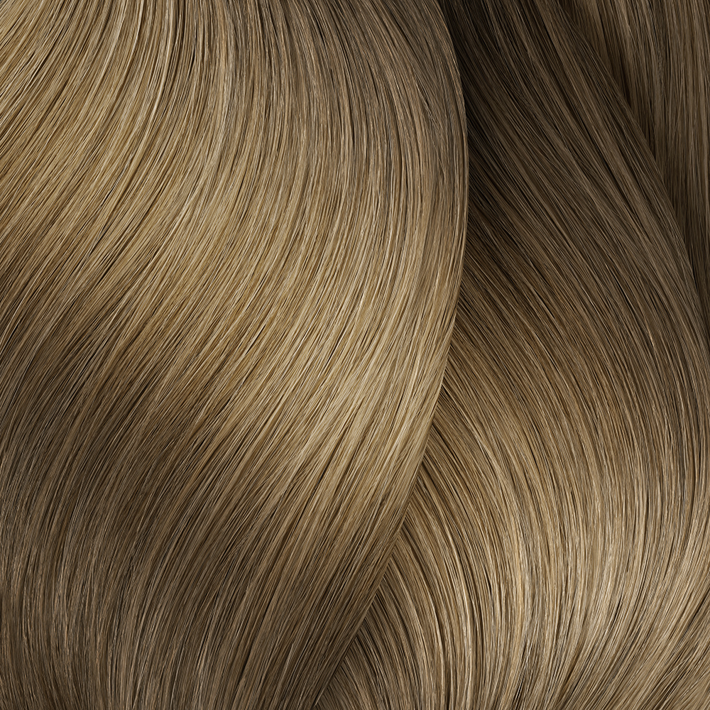 L'Oreal iNOA 9.0 60G