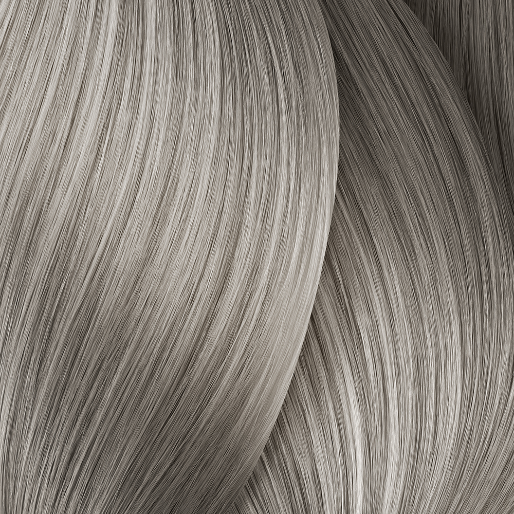 L'Oreal iNOA 9.1 60G