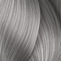 L'Oreal iNOA 9.11 60G