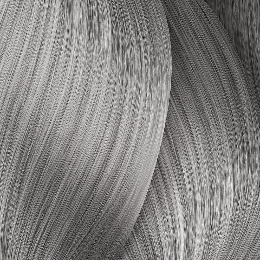 L'Oreal iNOA 9.11 60G