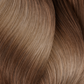 L'Oreal iNOA 9.12 60G