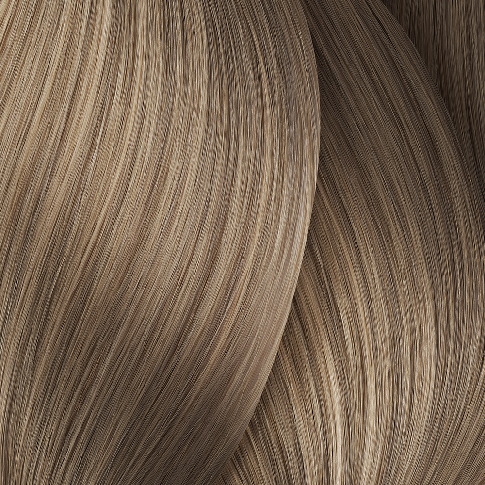 L'Oreal iNOA 9.2 60G