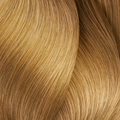 L'Oreal iNOA 9.3 FUNDA 60G