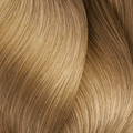 L'Oreal iNOA 9.31 60G