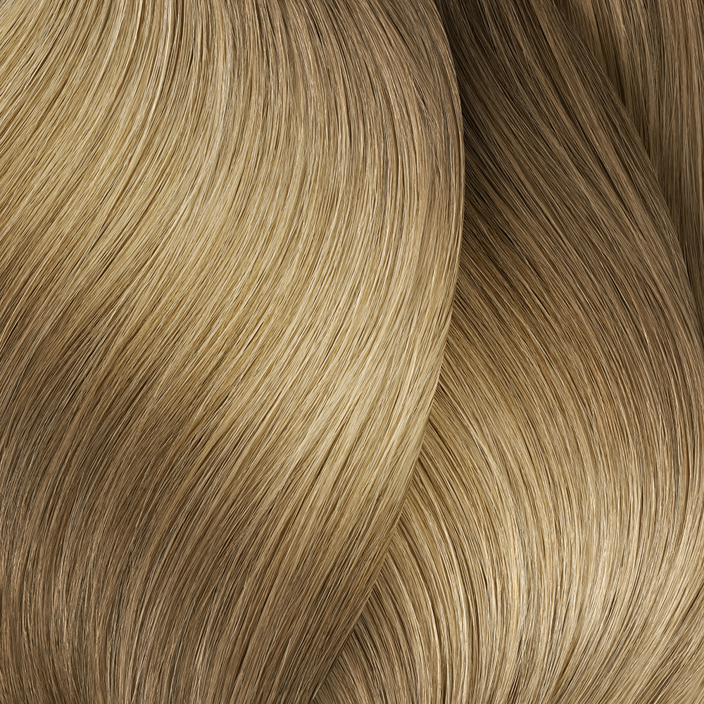 L'Oreal iNOA 9.31 60G