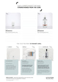 SP Lipid Booster 95ml