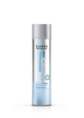 Londa LightPlex Conditioner 250 ml