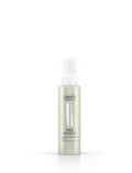 Londa Fiber Infusion Treatment Treatment mit Keratin 100 ml