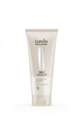 Londa Fiber Infusion Mask Maske mit Keratin 200 ml