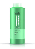 Londa PURE Conditioner Conditioner mit Sheabutter 1 L