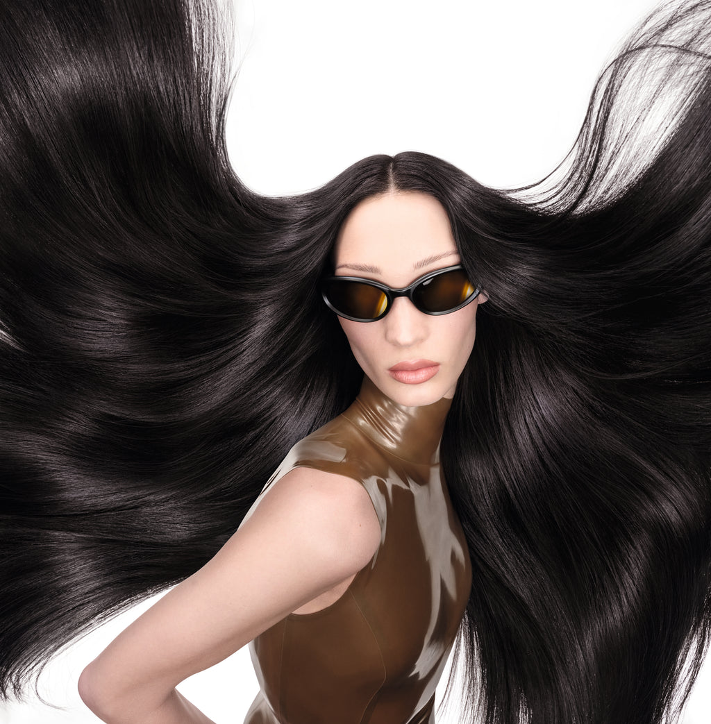 L'Oreal SE ARM Dual Oil 90ml