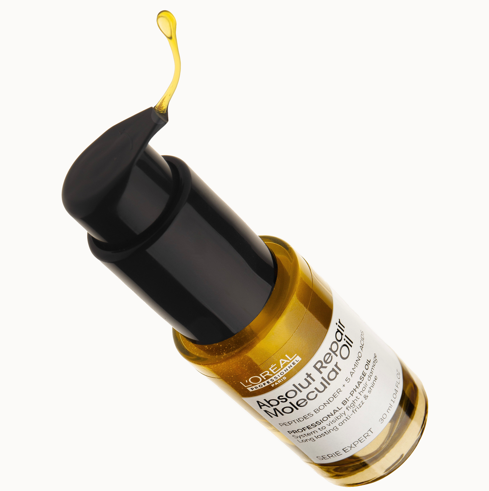 L'Oreal SE ARM Dual oil 30ml