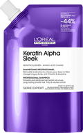 L'Oreal SE Ker Alpha Shp 1000.0ML Rf