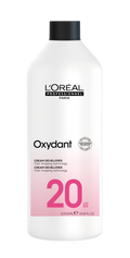 L'Oreal DEVELOPER OTT 1L 20VOL