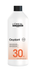 L'Oreal DEVELOPER OTT 1L 30VOL