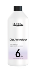 L'Oreal DIA ACTIVAT 1,8% 1000ML