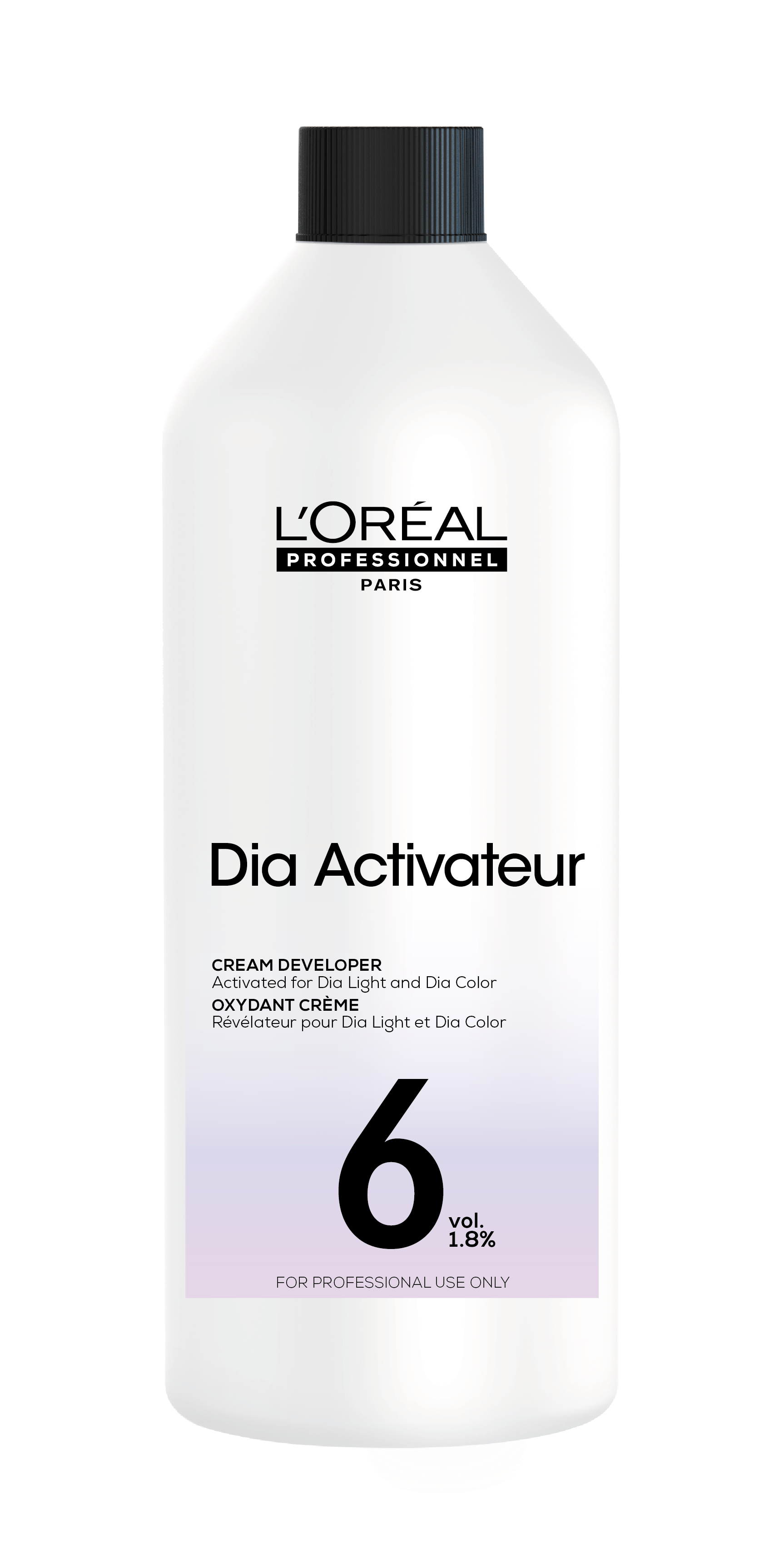 L'Oreal DIA ACTIVAT 1,8% 1000ML
