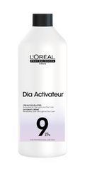 L'Oreal DIA ACTIVAT 2,7% 1000ML