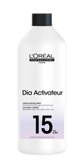 L'Oreal DIA ACTIVATEUR 4,5% 1000ML