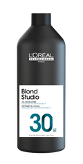 L'Oreal BS OIL DEV 30 OXYDANT