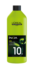 L'Oreal INOA 200 OXYDANT 3% 1000ML