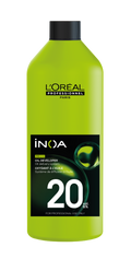 L'Oreal INOA OXYDANT 6% 1000ML