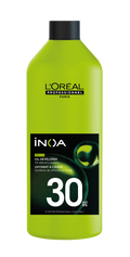 L'Oreal INOA 200 OXYDANT 9% 1000ML