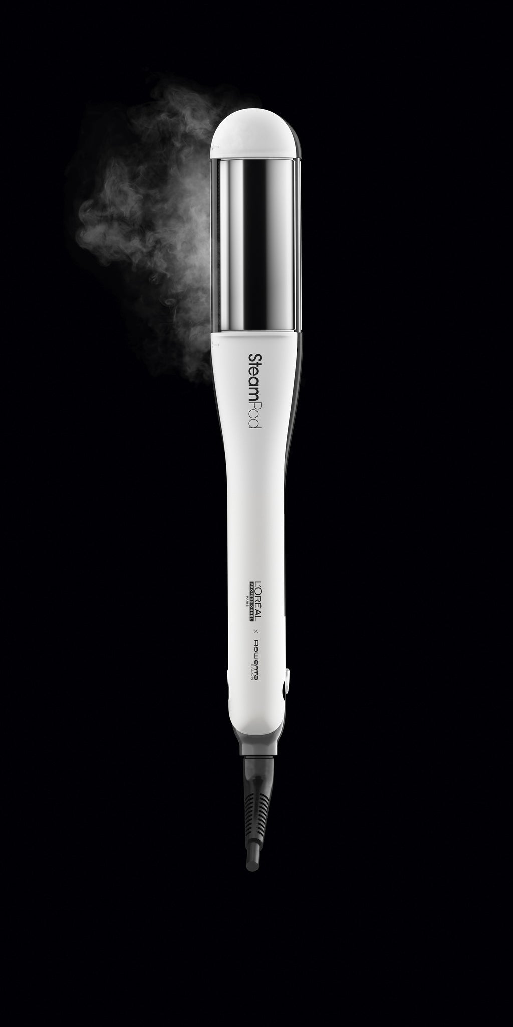 L'Oreal SP 4 OUTIL EU